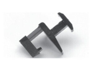 Ki KATO Jg[ NQ[W A[mhJv[ Z01-0041