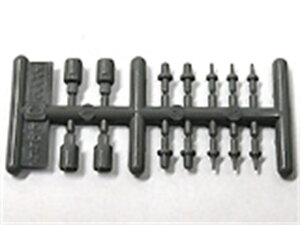 Ki KATO Jg[ NQ[W NnE256uv @ Z04-3820