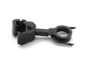 Ki KATO Jg[ HOQ[W EF65 500ԑ Jv[ Z33-5103