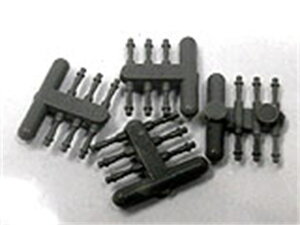 Ki KATO Jg[ NQ[W Ln110 M Z06-0563