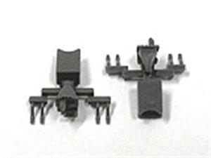 Z04-2653 �J�g�[�J�v���[B2