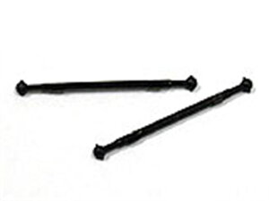 Z06-0130 中間ジョイント 614