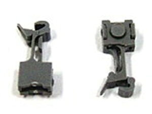 Ki KATO Jg[ NQ[W KATOJv[B^Cv(Dj Z01K0180