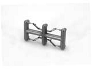 Ki KATO Jg[ HOQ[W DD51 EChCp[ Z37-5071