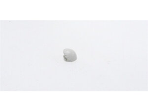 正規品 KATO カトー Nゲージ 0系新幹線 頭部カバー Z04-0604