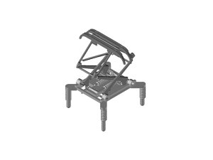 Ki KATO Jg[ NQ[W Tn680p^OtWPS27 4267F