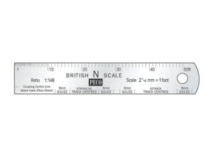 Ki KATO Jg[ HOQ[W HO CAEgK(tB[gj PECO-SL320