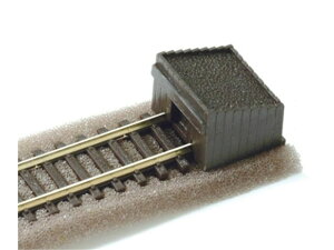 Ki KATO Jg[ NQ[W N Ԏ~߁E` PECO-ST8