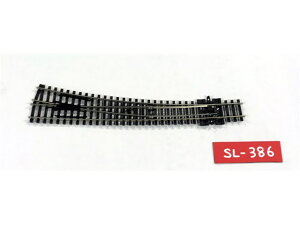 Ki KATO Jg[ NQ[W code80 N Ȑ|CgEE(8°R914/457) ≏tO PECO-SL386