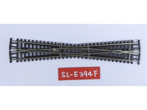 Ki KATO Jg[ NQ[W code55 Nt@C HE(10°) ʓdtO PECO-SLE394F