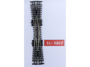 Ki KATO Jg[ NQ[W code55 Nt@C VOXbv|Cg(10°) ≏tO PECO-SL380F