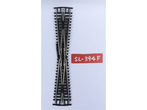 Ki KATO Jg[ NQ[W code55 Nt@C HE(10°) ≏tO PECO-SL394F