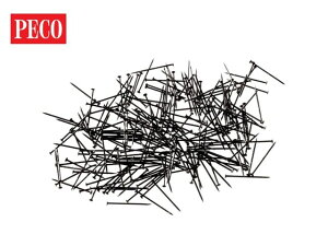 Ki KATO Jg[ ŒB PECO-SL14