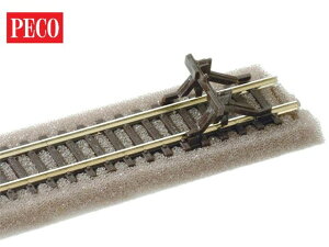 Ki KATO Jg[ NQ[W N Ԏ~ߐH(obt@[^Cv) PECO-SL340