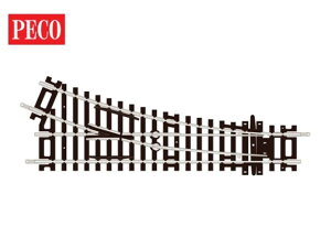 Ki KATO Jg[ HOQ[W HO ZbgbN|CgEE(R438/22.5°) ≏tO PECO-ST240