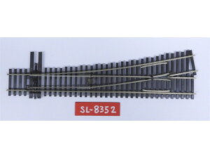 Ki KATO Jg[ HOQ[W code83 HO 5ԃ|CgE(R660) ≏tO PECO-SL8352