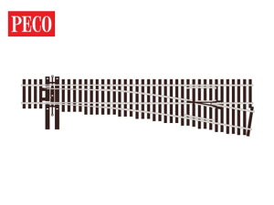 Ki KATO Jg[ HOQ[W code83 HO 6ԃ|CgEE(R1092) ʎtO PECO-SLU8361