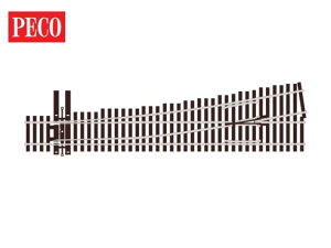 Ki KATO Jg[ HOQ[W code83 HO 6ԃ|CgE(R1092) ʎtO PECO-SLU8362