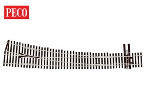 Ki KATO Jg[ HOQ[W code83 HO 7ԋȐ|CgE(9.5°) ≏tO PECO-SL8376