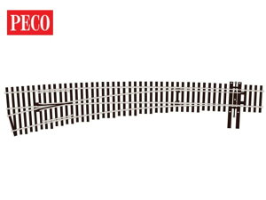 Ki KATO Jg[ HOQ[W code83 HO 7ԋȐ|Cg(9.5°) ≏tO PECO-SL8377