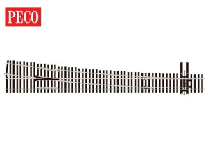 Ki KATO Jg[ HOQ[W code83 HO 8ԃ|CgEE(R1702) ≏tO PECO-SL8381