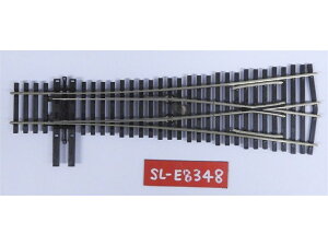 Ki KATO Jg[ HOQ[W code83 HO 4Y|Cg(R978) ʓdtO PECO-SLE8348