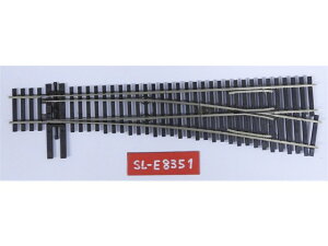 Ki KATO Jg[ HOQ[W code83 HO 5ԃ|CgEE(R660) ʓdtO PECO-SLE8351