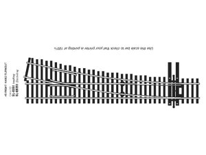 Ki KATO Jg[ HOQ[W code83 HO 5ԃ|CgE(R660) ʓdtO PECO-SLE8352