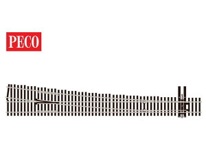 Ki KATO Jg[ HOQ[W code83 HO 8ԃ|CgEE(R1702) ʓdtO PECO-SLE8381