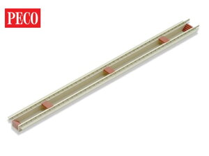 Ki KATO Jg[ HOQ[W code83 HO sbg PECO-SL8356