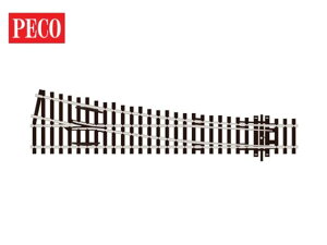 Ki KATO Jg[ HOQ[W code100 HO/OO ^|CgEE(R914) ≏tO PECO-SL95