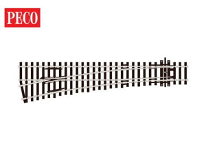 Ki KATO Jg[ HOQ[W code100 HO/OO ^|CgE(R914) ≏tO PECO-SL96