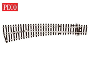 Ki KATO Jg[ HOQ[W code100HO/OOȐ|CgE(R1524/762)≏tO PECO-SL87