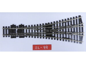 Ki KATO Jg[ HOQ[W code100 HO/OO O}|Cg(R610) ≏tO PECO-SL99