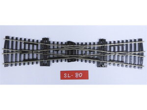 Ki KATO Jg[ HOQ[W code100 HO/OO VOXbv(12°) ≏tO PECO-SL80