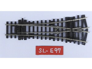 Ki KATO Jg[ HOQ[W code100 HO/OO ^Y|Cg(R610) ʓdtO PECO-SLE97