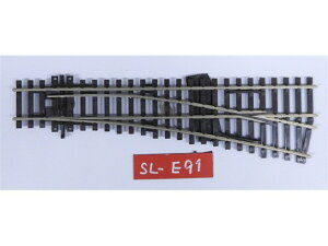 Ki KATO Jg[ HOQ[W code100 HO/OO ^|CgEE(R610) ʓdtO PECO-SLE91