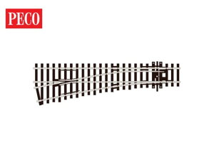 Ki KATO Jg[ HOQ[W code100 HO/OO ^|CgE(R610) ʓdtO PECO-SLE92