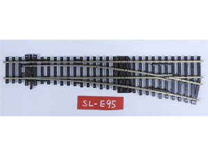 Ki KATO Jg[ HOQ[W code100 HO/OO ^|CgEE(R914) ʓdtO PECO-SLE95