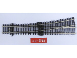 Ki KATO Jg[ HOQ[W code100 HO/OO ^|CgE(R914) ʓdtO PECO-SLE96