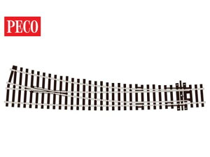 Ki KATO Jg[ HOQ[W code100HO/OOȐ|CgEE(R1524/762)ʓdtO PECO-SLE86