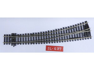 Ki KATO Jg[ HOQ[W code100HO/OOȐ|CgE(R1524/762)ʓdtO PECO-SLE87