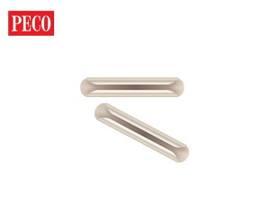 Ki KATO Jg[ HOQ[W code75/code83 HO WCi[(24) PECO-SL110