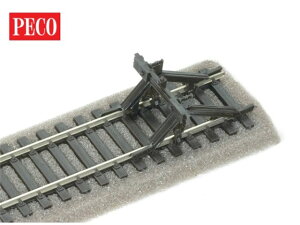 Ki KATO Jg[ HOQ[W HO Ԏ~(X[p[^Cv) PECO-SL40