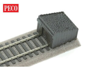 Ki KATO Jg[ HOQ[W HO Ԏ~(CMX^Cv) PECO-SL41