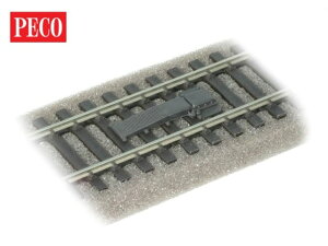 Ki KATO Jg[ HOQ[W AWSnq PECO-SL45