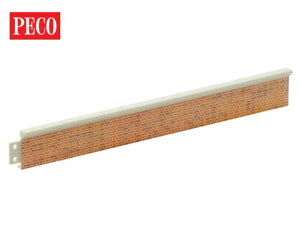 Ki KATO Jg[ HOQ[W HO z[ K^Cv(168mm) PECO-LK60