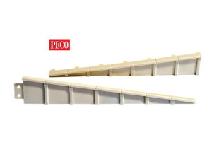 Ki KATO Jg[ HOQ[W HO z[[ RN[g^Cv(116mm) PECO-LK68