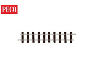 Ki KATO Jg[ code80 OO-9 H(87mm) PECO-ST401