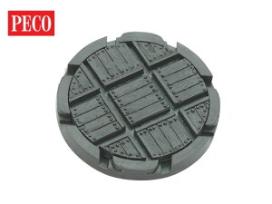 Ki KATO Jg[ code80 OO-9 ~j^[e[u PECO-SL427